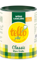 Tellofix Classic   540 g / 27 Ltr.